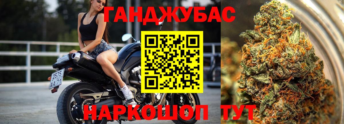 Бошки Шишки сатива  Конопля план  Вход с VPN  Отрадное 